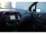 Renault Captur 1.2 TCe Xmod Automaat Clima/Cruise/Camera/Keyless/Navi/Bluetooth/Leder/Stoelverwarming/RadioCD/17LM/Trekhaak/Dealer