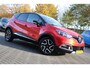 Renault Captur 1.2 TCe Xmod Automaat Clima/Cruise/Camera/Keyless/Navi/Bluetooth/Leder/Stoelverwarming/RadioCD/17LM/Trekhaak/Dealer
