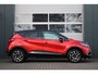 Renault Captur 1.2 TCe Xmod Automaat Clima/Cruise/Camera/Keyless/Navi/Bluetooth/Leder/Stoelverwarming/RadioCD/17LM/Trekhaak/Dealer