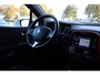 Renault Captur 1.2 TCe Xmod Automaat Clima/Cruise/Camera/Keyless/Navi/Bluetooth/Leder/Stoelverwarming/RadioCD/17LM/Trekhaak/Dealer