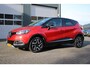 Renault Captur 1.2 TCe Xmod Automaat Clima/Cruise/Camera/Keyless/Navi/Bluetooth/Leder/Stoelverwarming/RadioCD/17LM/Trekhaak/Dealer