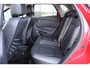 Renault Captur 1.2 TCe Xmod Automaat Clima/Cruise/Camera/Keyless/Navi/Bluetooth/Leder/Stoelverwarming/RadioCD/17LM/Trekhaak/Dealer
