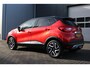 Renault Captur 1.2 TCe Xmod Automaat Clima/Cruise/Camera/Keyless/Navi/Bluetooth/Leder/Stoelverwarming/RadioCD/17LM/Trekhaak/Dealer