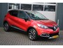 Renault Captur 1.2 TCe Xmod Automaat Clima/Cruise/Camera/Keyless/Navi/Bluetooth/Leder/Stoelverwarming/RadioCD/17LM/Trekhaak/Dealer