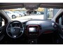 Renault Captur 1.2 TCe Xmod Automaat Clima/Cruise/Camera/Keyless/Navi/Bluetooth/Leder/Stoelverwarming/RadioCD/17LM/Trekhaak/Dealer