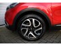 Renault Captur 1.2 TCe Xmod Automaat Clima/Cruise/Camera/Keyless/Navi/Bluetooth/Leder/Stoelverwarming/RadioCD/17LM/Trekhaak/Dealer