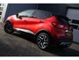 Renault Captur 1.2 TCe Xmod Automaat Clima/Cruise/Camera/Keyless/Navi/Bluetooth/Leder/Stoelverwarming/RadioCD/17LM/Trekhaak/Dealer