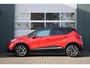 Renault Captur 1.2 TCe Xmod Automaat Clima/Cruise/Camera/Keyless/Navi/Bluetooth/Leder/Stoelverwarming/RadioCD/17LM/Trekhaak/Dealer