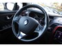 Renault Captur 1.2 TCe Xmod Automaat Clima/Cruise/Camera/Keyless/Navi/Bluetooth/Leder/Stoelverwarming/RadioCD/17LM/Trekhaak/Dealer