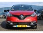 Renault Captur 1.2 TCe Xmod Automaat Clima/Cruise/Camera/Keyless/Navi/Bluetooth/Leder/Stoelverwarming/RadioCD/17LM/Trekhaak/Dealer