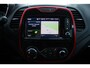 Renault Captur 1.2 TCe Xmod Automaat Clima/Cruise/Camera/Keyless/Navi/Bluetooth/Leder/Stoelverwarming/RadioCD/17LM/Trekhaak/Dealer