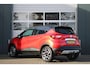 Renault Captur 1.2 TCe Xmod Automaat Clima/Cruise/Camera/Keyless/Navi/Bluetooth/Leder/Stoelverwarming/RadioCD/17LM/Trekhaak/Dealer