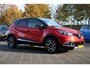 Renault Captur 1.2 TCe Xmod Automaat Clima/Cruise/Camera/Keyless/Navi/Bluetooth/Leder/Stoelverwarming/RadioCD/17LM/Trekhaak/Dealer
