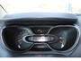 Renault Captur 1.2 TCe Xmod Automaat Clima/Cruise/Camera/Keyless/Navi/Bluetooth/Leder/Stoelverwarming/RadioCD/17LM/Trekhaak/Dealer