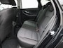 Hyundai i30 Wagon 1.0 T-GDi MHEV Comfort | Automaat | Navigatie | Achteruitrijcamera | Virtual Cockpit | Cruise Control | Climate Control | Lichtmetalen Velgen |