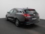 Hyundai i30 Wagon 1.0 T-GDi MHEV Comfort | Automaat | Navigatie | Achteruitrijcamera | Virtual Cockpit | Cruise Control | Climate Control | Lichtmetalen Velgen |