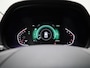 Hyundai i30 Wagon 1.0 T-GDi MHEV Comfort | Automaat | Navigatie | Achteruitrijcamera | Virtual Cockpit | Cruise Control | Climate Control | Lichtmetalen Velgen |