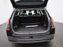 Hyundai i30 Wagon 1.0 T-GDi MHEV Comfort | Automaat | Navigatie | Achteruitrijcamera | Virtual Cockpit | Cruise Control | Climate Control | Lichtmetalen Velgen |