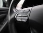 Hyundai i30 Wagon 1.0 T-GDi MHEV Comfort | Automaat | Navigatie | Achteruitrijcamera | Virtual Cockpit | Cruise Control | Climate Control | Lichtmetalen Velgen |