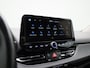Hyundai i30 Wagon 1.0 T-GDi MHEV Comfort | Automaat | Navigatie | Achteruitrijcamera | Virtual Cockpit | Cruise Control | Climate Control | Lichtmetalen Velgen |