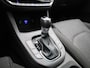 Hyundai i30 Wagon 1.0 T-GDi MHEV Comfort | Automaat | Navigatie | Achteruitrijcamera | Virtual Cockpit | Cruise Control | Climate Control | Lichtmetalen Velgen |