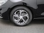Hyundai i30 Wagon 1.0 T-GDi MHEV Comfort | Automaat | Navigatie | Achteruitrijcamera | Virtual Cockpit | Cruise Control | Climate Control | Lichtmetalen Velgen |
