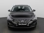 Hyundai i30 Wagon 1.0 T-GDi MHEV Comfort | Automaat | Navigatie | Achteruitrijcamera | Virtual Cockpit | Cruise Control | Climate Control | Lichtmetalen Velgen |
