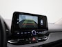 Hyundai i30 Wagon 1.0 T-GDi MHEV Comfort | Automaat | Navigatie | Achteruitrijcamera | Virtual Cockpit | Cruise Control | Climate Control | Lichtmetalen Velgen |