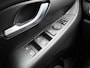 Hyundai i30 Wagon 1.0 T-GDi MHEV Comfort | Automaat | Navigatie | Achteruitrijcamera | Virtual Cockpit | Cruise Control | Climate Control | Lichtmetalen Velgen |