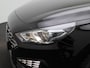 Hyundai i30 Wagon 1.0 T-GDi MHEV Comfort | Automaat | Navigatie | Achteruitrijcamera | Virtual Cockpit | Cruise Control | Climate Control | Lichtmetalen Velgen |