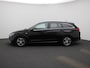 Hyundai i30 Wagon 1.0 T-GDi MHEV Comfort | Automaat | Navigatie | Achteruitrijcamera | Virtual Cockpit | Cruise Control | Climate Control | Lichtmetalen Velgen |