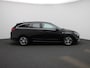 Hyundai i30 Wagon 1.0 T-GDi MHEV Comfort | Automaat | Navigatie | Achteruitrijcamera | Virtual Cockpit | Cruise Control | Climate Control | Lichtmetalen Velgen |