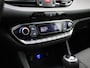 Hyundai i30 Wagon 1.0 T-GDi MHEV Comfort | Automaat | Navigatie | Achteruitrijcamera | Virtual Cockpit | Cruise Control | Climate Control | Lichtmetalen Velgen |