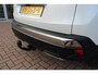 Peugeot 3008 1.2 PureTech 130pk GT Line Airco Navi Carplay Camera Half leer Dealer onderhouden