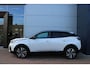 Peugeot 3008 1.2 PureTech 130pk GT Line Airco Navi Carplay Camera Half leer Dealer onderhouden