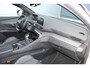 Peugeot 3008 1.2 PureTech 130pk GT Line Airco Navi Carplay Camera Half leer Dealer onderhouden