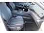 Peugeot 3008 1.2 PureTech 130pk GT Line Airco Navi Carplay Camera Half leer Dealer onderhouden