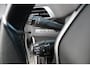 Peugeot 3008 1.2 PureTech 130pk GT Line Airco Navi Carplay Camera Half leer Dealer onderhouden