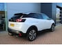 Peugeot 3008 1.2 PureTech 130pk GT Line Airco Navi Carplay Camera Half leer Dealer onderhouden