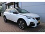 Peugeot 3008 1.2 PureTech 130pk GT Line Airco Navi Carplay Camera Half leer Dealer onderhouden