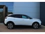Peugeot 3008 1.2 PureTech 130pk GT Line Airco Navi Carplay Camera Half leer Dealer onderhouden