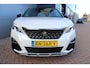 Peugeot 3008 1.2 PureTech 130pk GT Line Airco Navi Carplay Camera Half leer Dealer onderhouden