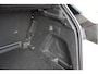 Peugeot 3008 1.2 PureTech 130pk GT Line Airco Navi Carplay Camera Half leer Dealer onderhouden