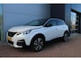 Peugeot 3008 1.2 PureTech 130pk GT Line Airco Navi Carplay Camera Half leer Dealer onderhouden