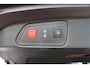 Peugeot 3008 1.2 PureTech 130pk GT Line Airco Navi Carplay Camera Half leer Dealer onderhouden
