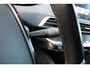 Peugeot 3008 1.2 PureTech 130pk GT Line Airco Navi Carplay Camera Half leer Dealer onderhouden