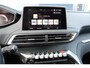 Peugeot 3008 1.2 PureTech 130pk GT Line Airco Navi Carplay Camera Half leer Dealer onderhouden