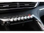 Peugeot 3008 1.2 PureTech 130pk GT Line Airco Navi Carplay Camera Half leer Dealer onderhouden