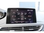 Peugeot 3008 1.2 PureTech 130pk GT Line Airco Navi Carplay Camera Half leer Dealer onderhouden