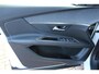 Peugeot 3008 1.2 PureTech 130pk GT Line Airco Navi Carplay Camera Half leer Dealer onderhouden